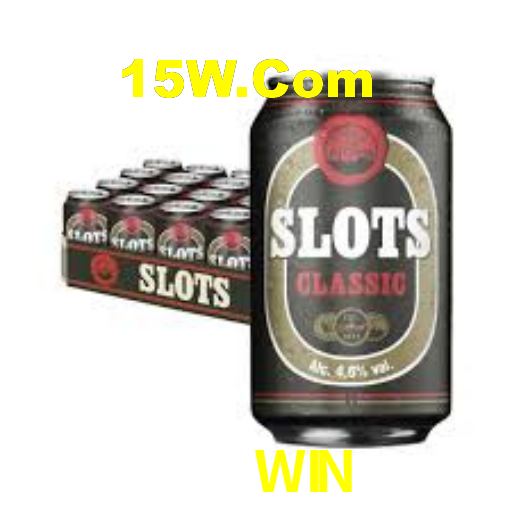 076WIN,076win.com