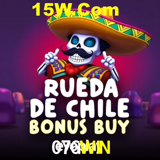 Descubra o Mundo do Cassino Online com 076WIN