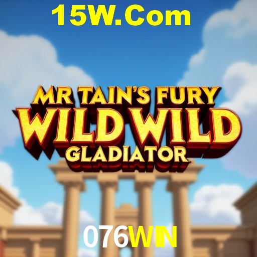 076win