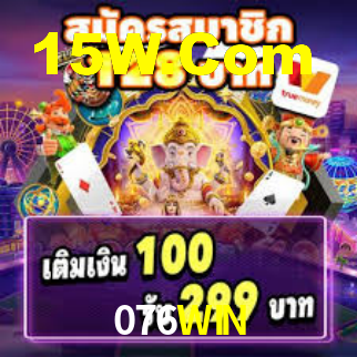 076WIN,076win.com