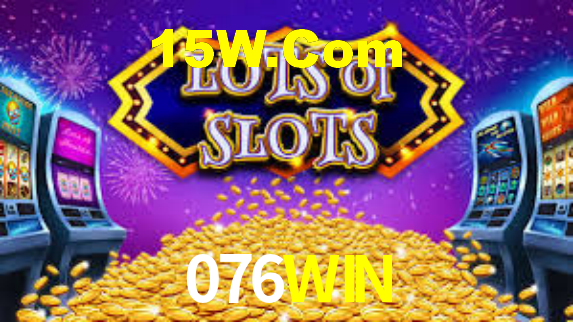 076win