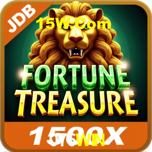 Casino Ao Vivo 076WIN