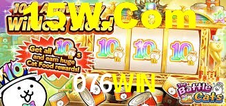 076WIN