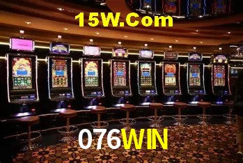 Login Seguro 076WIN