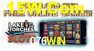 Crash Games Statistics 076WIN