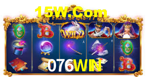 076WIN,076win.com