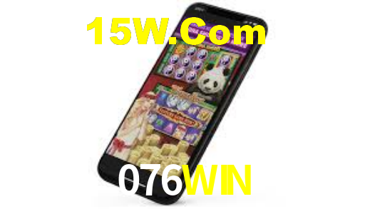 076WIN - Plataforma Oficial - 076win.com