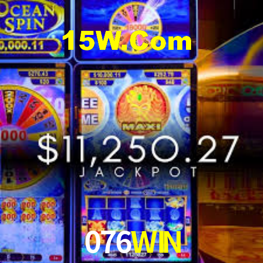 076WIN