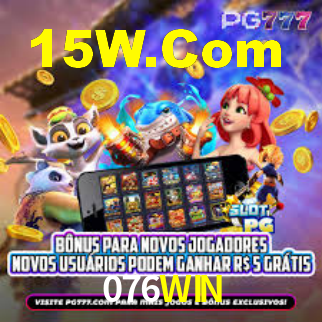 Cotações atualizadas em tempo real durante partida na 076WIN