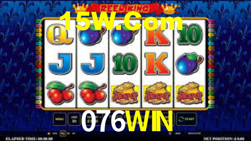 076win.com