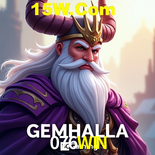 Seasonal Promotions 076WIN