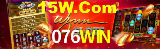 076win