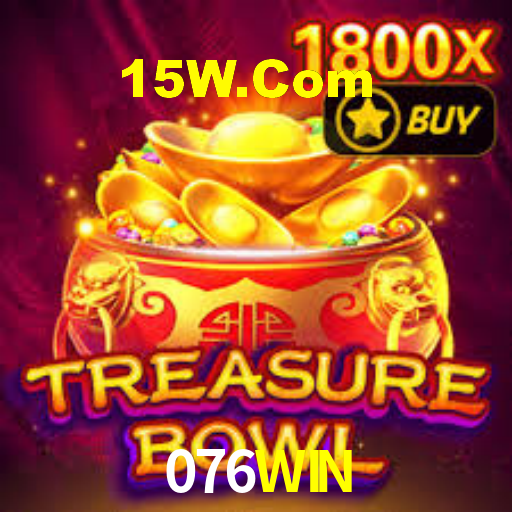 076WIN,076win.com