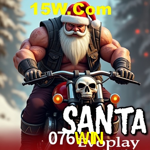 Descubra a Magia dos Jogos de Arcade no 076WIN