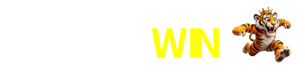 Logo da 076WIN